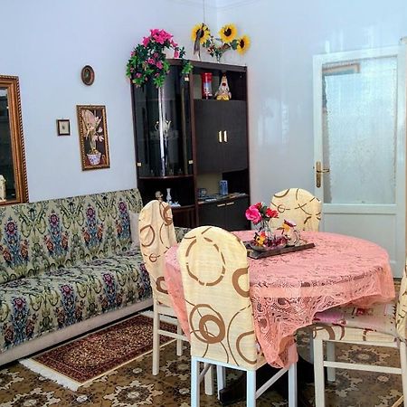 Apartamento Venezia-Μέστρε Εξωτερικό φωτογραφία
