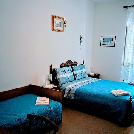 Apartamento Venezia-Μέστρε Εξωτερικό φωτογραφία