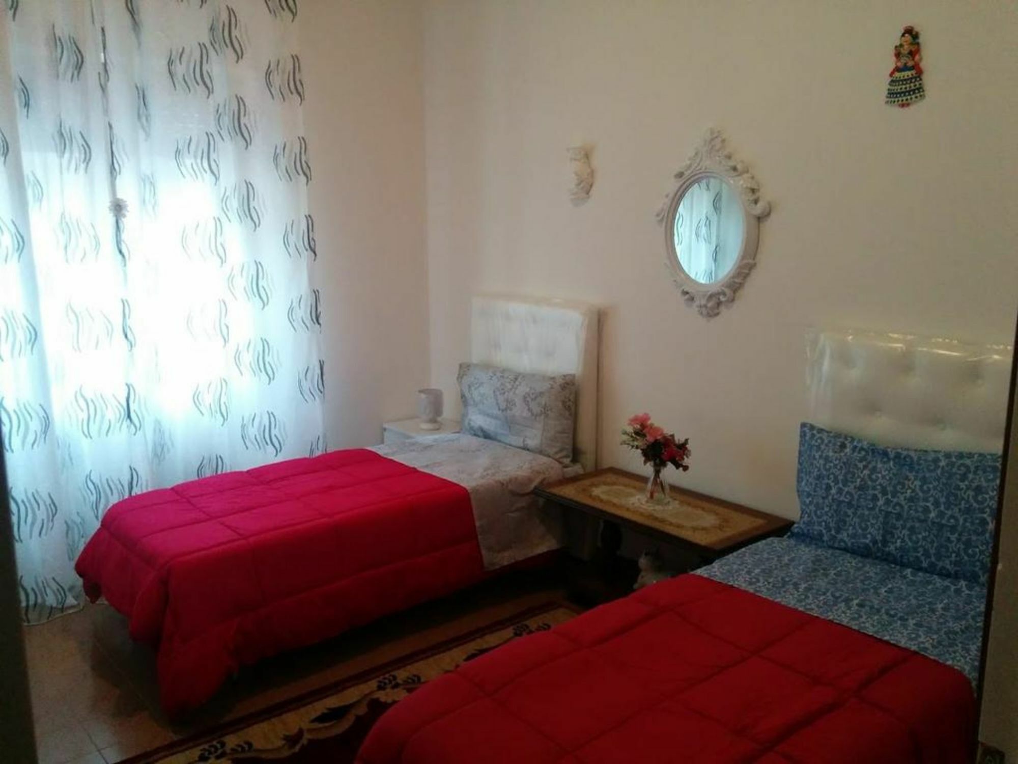 Apartamento Venezia-Μέστρε Εξωτερικό φωτογραφία