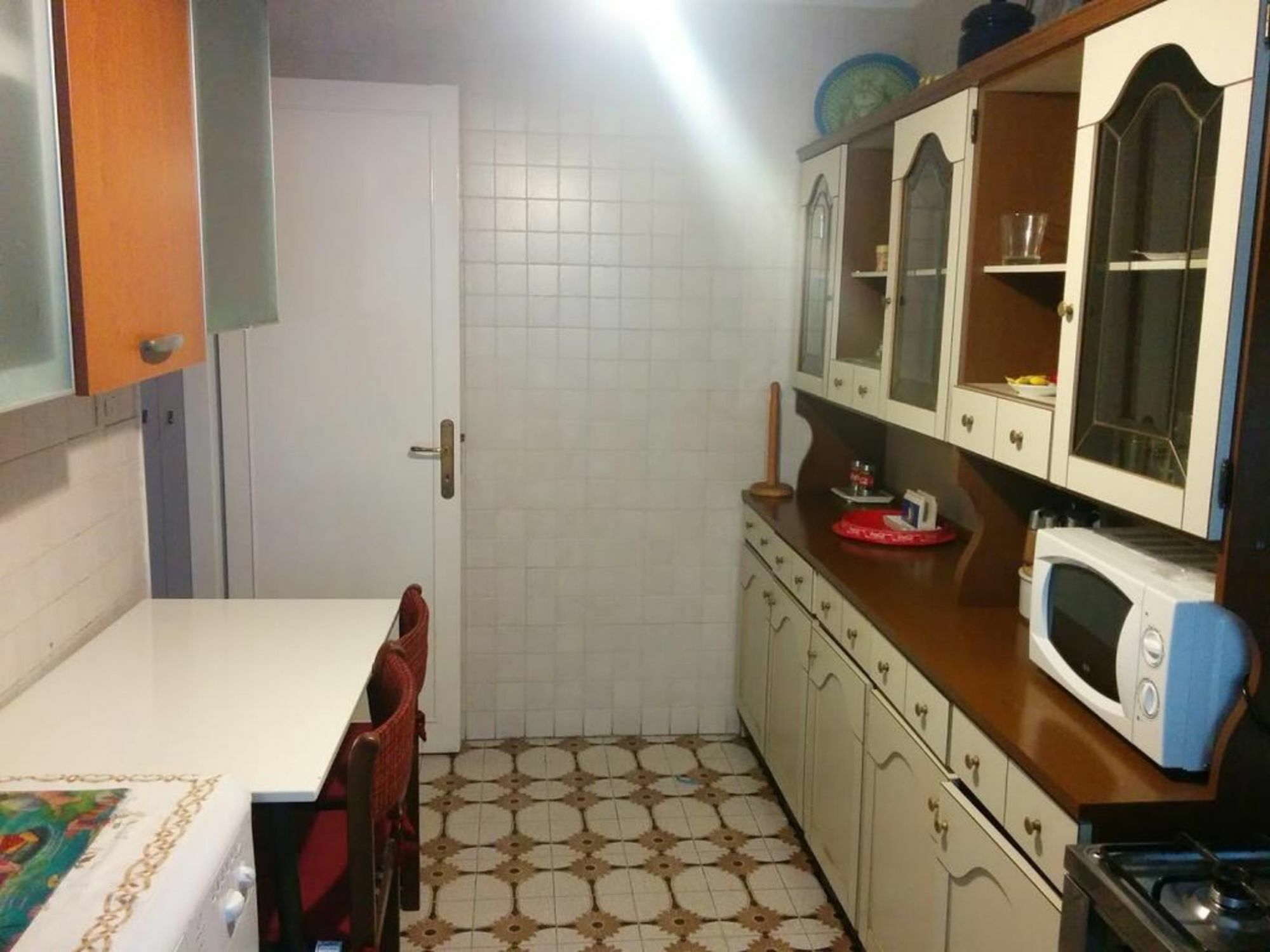 Apartamento Venezia-Μέστρε Εξωτερικό φωτογραφία