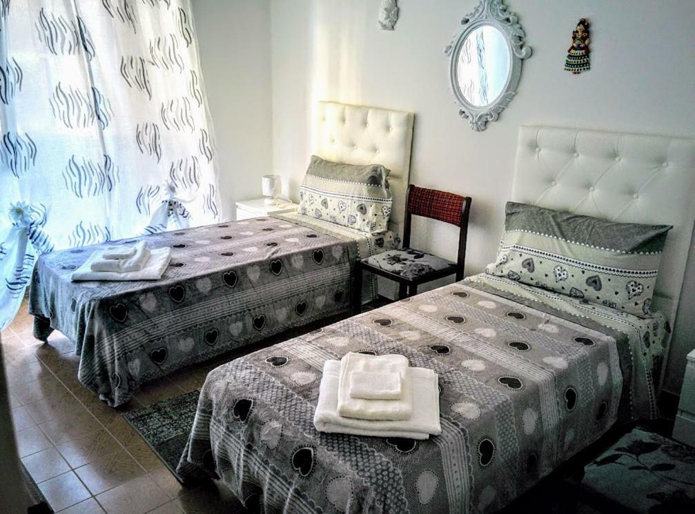 Apartamento Venezia-Μέστρε Εξωτερικό φωτογραφία