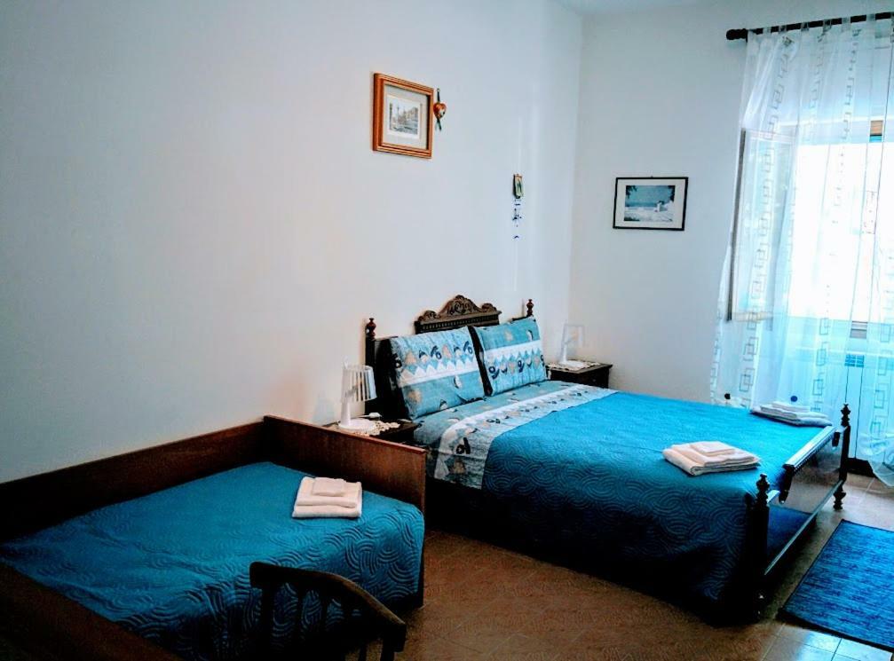 Apartamento Venezia-Μέστρε Εξωτερικό φωτογραφία