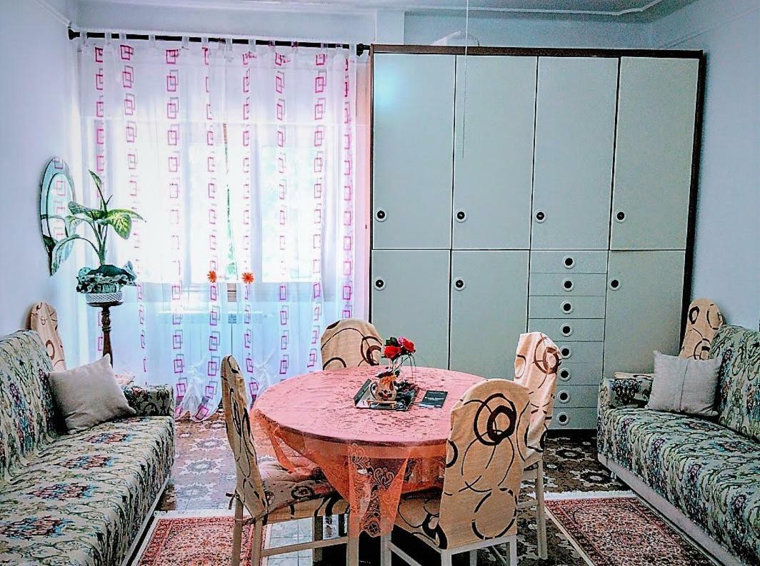Apartamento Venezia-Μέστρε Εξωτερικό φωτογραφία